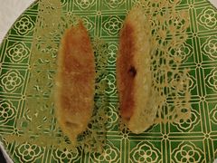 -品海楼·大连海胆锅贴馆(东港店)