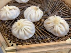 -西安贾三灌汤包·回坊小吃·清真炒菜(北院门总店)