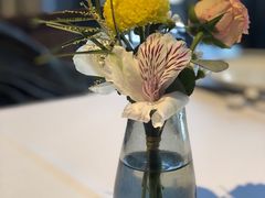 -禧宴Joyous Restaurant(禧园店)