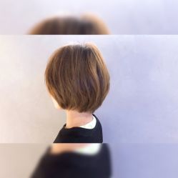 -BENSON沙龙