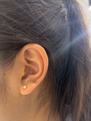 -AI艾耳·专业手工耳洞·穿孔美学馆