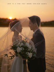 -北遇映画PHOTO GRAPHY STUDIO
