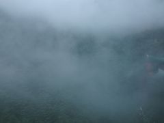 -苍山感通索道