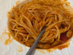 -必胜客(绿地新都会店)