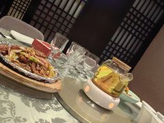 -丽华园(青少年宫店)