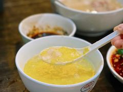 -牛王庙(龙华花园店)