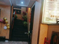 -莱仪堂艾灸经络养生馆(九亭一店)