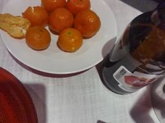 -大鸭梨烤鸭·北京菜(南小街/南苑店)