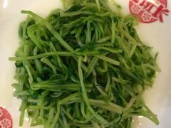 -老班长手工灌汤包老店(东山店)