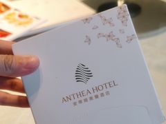 -安蒂娅.悦景轩中餐厅(西乡店)