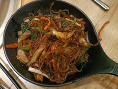 -汉拿山(北京上地华联店)