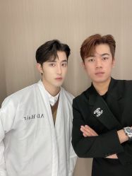 -愉己冥想·护发专门店