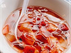 -逢源酒楼(东大街店)