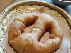 -长安记·大美陕菜(朝阳大悦城店)