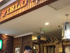 门面-润泽园椰子鸡(汇一城店)