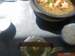 -大清花饺子(山庄店)