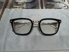 -溥仪眼镜PUYI OPTICAL(国贸商城店)