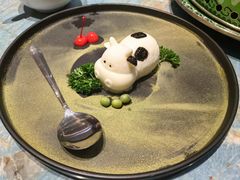 -哈啾嗨·新概念蒙餐(红星新城店)