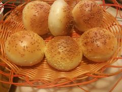 -金百万烤鸭店(马甸店)