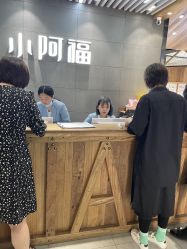 点击看大图 -小阿福儿童摄影(光谷时代广场店)