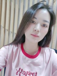 -深圳悦她医疗美容