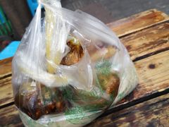 -赵伍面庄(松石大道店)