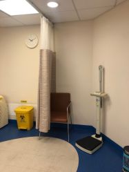 -杭州贝瑞斯美华妇儿医院·早孕·产检·儿科