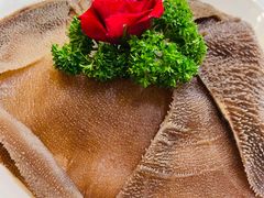 捞派毛肚-海底捞火锅(海悦天地店)