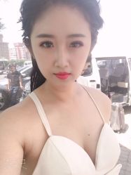 -伯爵风尚全球旅拍