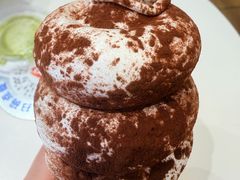 -DQ·蛋糕·冰淇淋(湖景东路店)