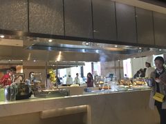 -并州饭店·并萃阁