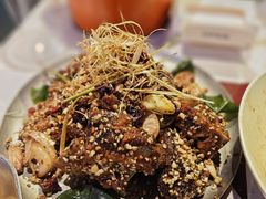 -靓靓蒸虾·头牌蒸虾(雪松路总店)