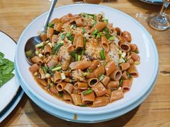 -800海里渔家菜(朝阳街店)