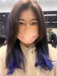 -付军剪艺JF ProSalon