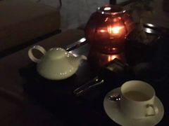 -上海璞麗酒店