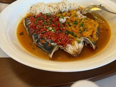 -潇湘·永州会馆(百子湾店)