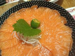 -Sushi Love 创意寿司(丽影广场店)
