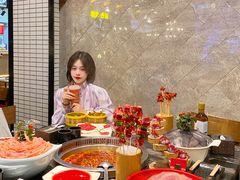-小王少龙火锅(沙南街店)