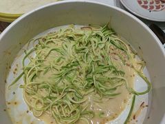 -大鸭梨烤鸭·北京菜(南小街/南苑店)