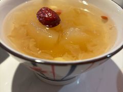 -老阿爸鲜鱼土菜(园区永旺店)