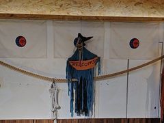 -长藤鬼校(龙翔店)