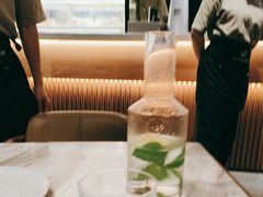 -G+KITCHEN(龙湖狮山天街店)