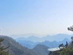 -塔云山