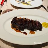 探店｜玻璃房+牛排、龙虾、巧克力舒芙蕾好吃！