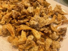 -黄家饺子东北特色菜馆(湖滨商业街店)