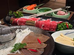 -捞王锅物料理(金华义乌之心店)