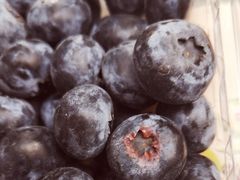 -味多美蛋糕(六里桥店)