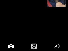 -东门烤鸭店(鼓楼店)