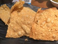 -牛焱·贵州黄牛肉火锅(城西银泰店)