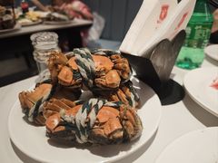 -东方威尼斯温泉酒店